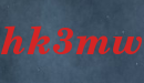 spam protection image