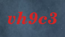 spam protection image