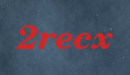 spam protection image